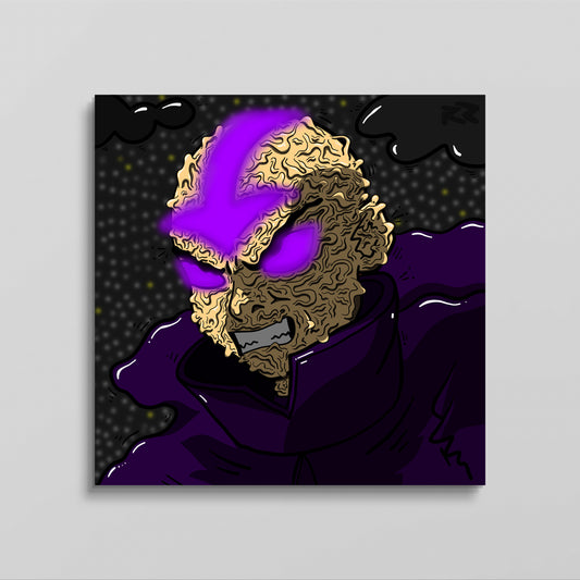 ZAng
