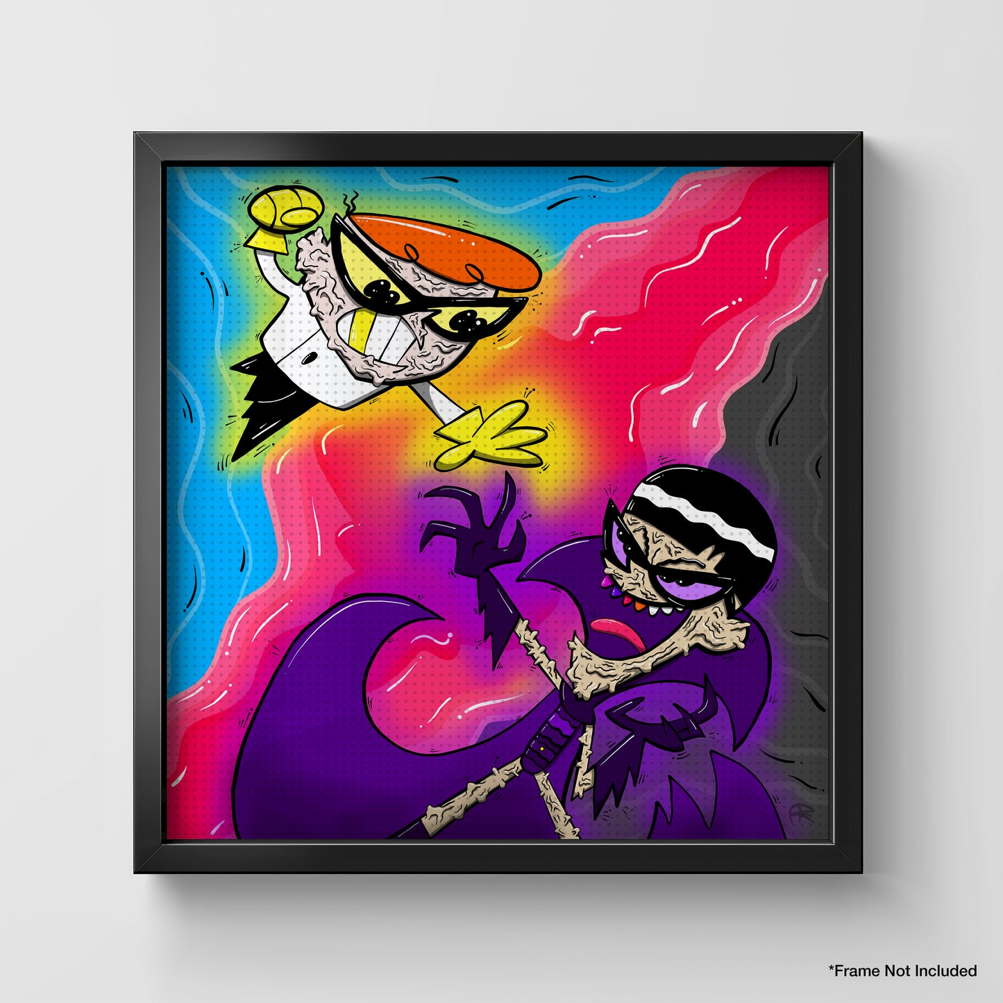 Duality