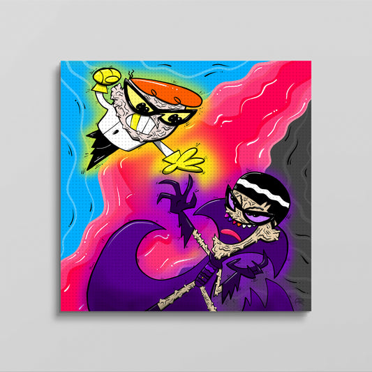 Duality